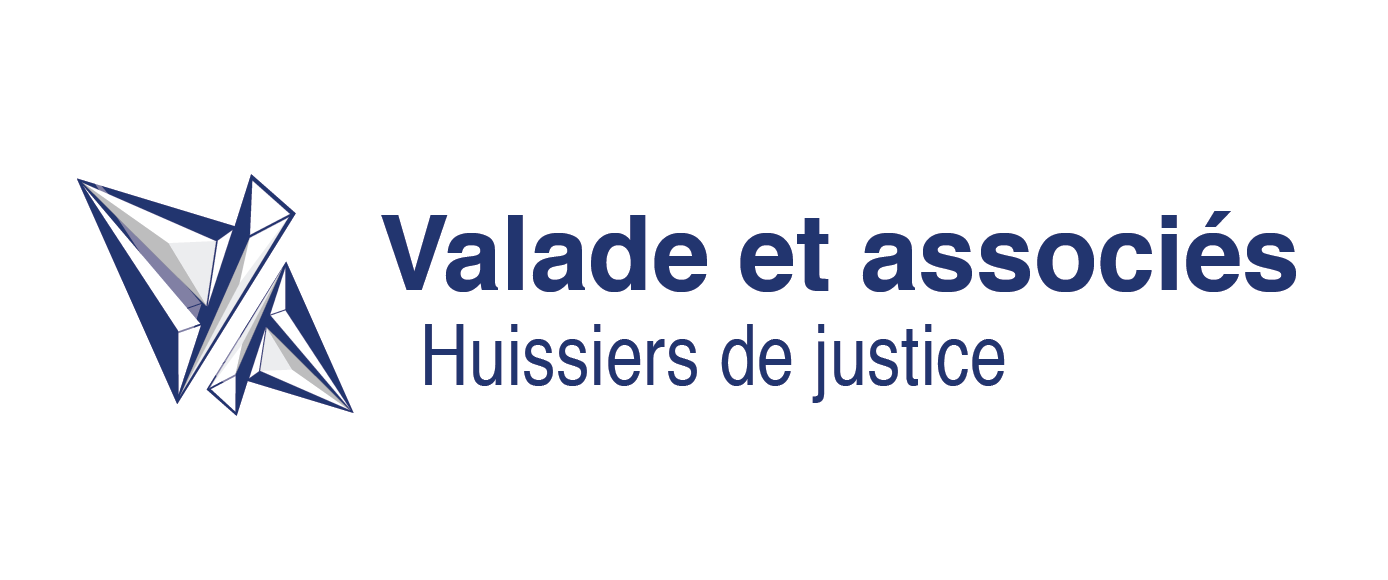 Huissiers de justice depuis 1989